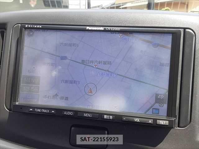 Daihatsu MIRA 2015-04 6909076-3