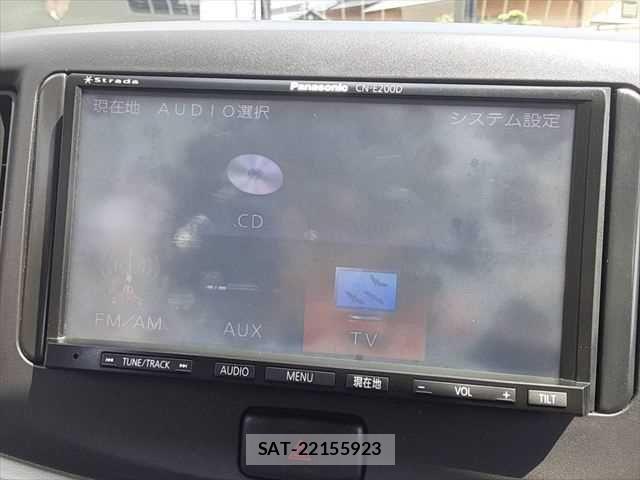 Daihatsu MIRA 2015-04 6909076-4