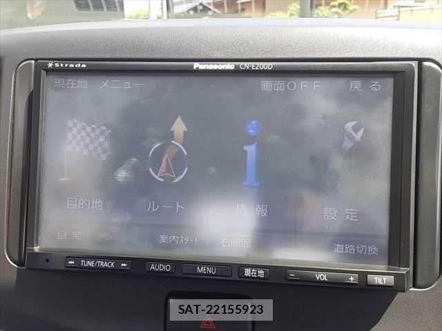 Daihatsu MIRA 2015-04 6909076-5