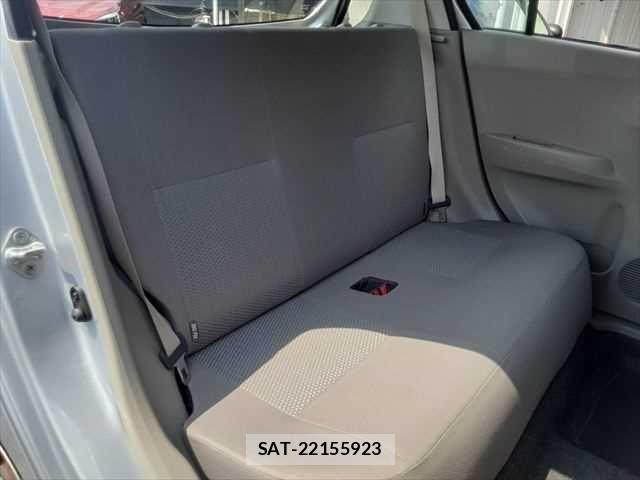 Daihatsu MIRA 2015-04 6909076-7