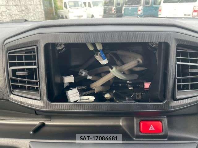 Daihatsu MIRA 2025-02 6908575-9