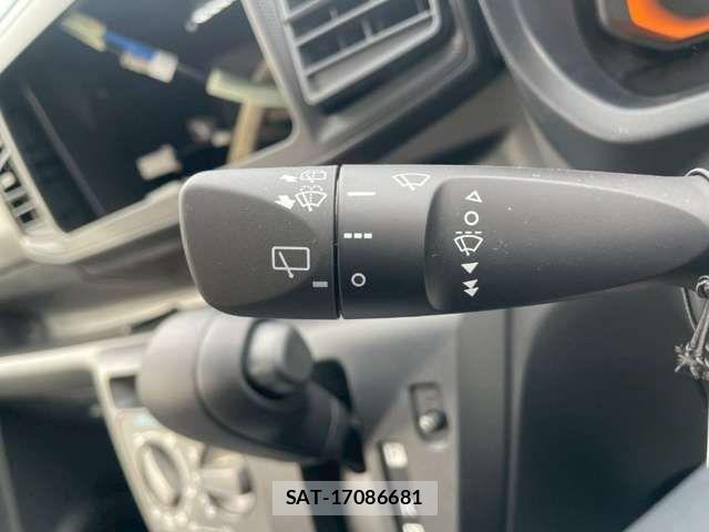 Daihatsu MIRA 2025-02 6908575-14