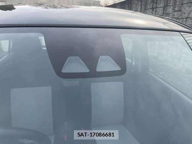 Daihatsu MIRA 2025-02 6908575-16