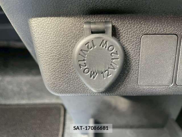 Daihatsu MIRA 2025-02 6908575-6
