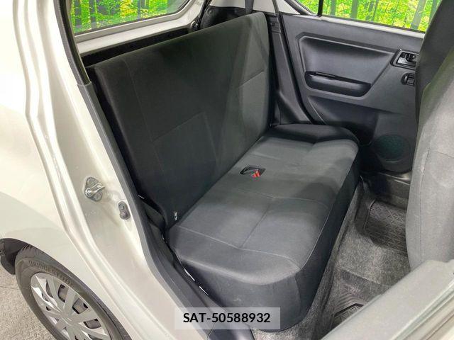 Daihatsu MIRA 2021-03 6908771-9