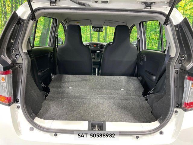 Daihatsu MIRA 2021-03 6908771-10