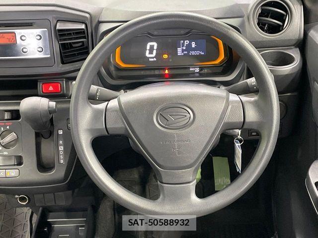 Daihatsu MIRA 2021-03 6908771-11