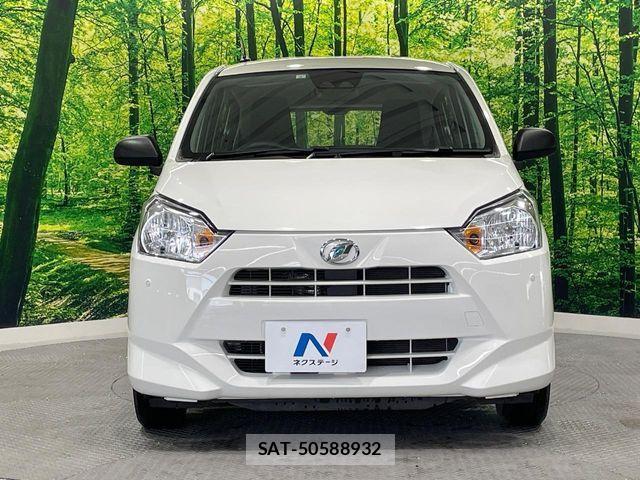 Daihatsu MIRA 2021-03 6908771-14