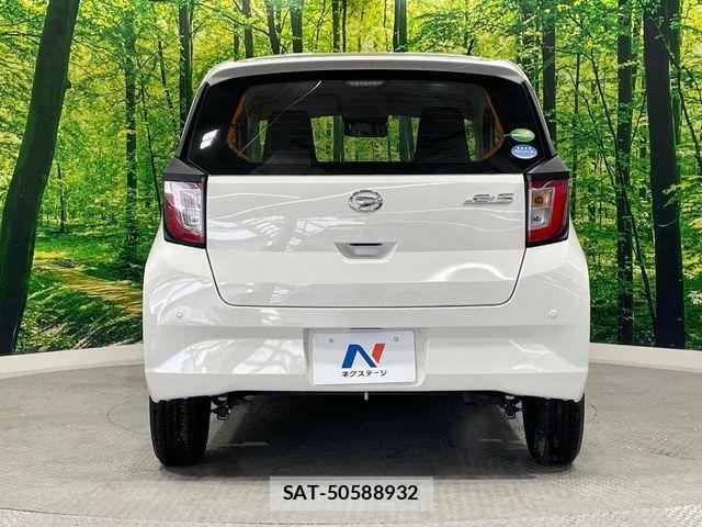 Daihatsu MIRA 2021-03 6908771-15