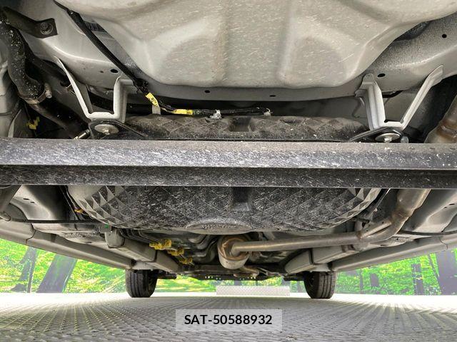 Daihatsu MIRA 2021-03 6908771-17