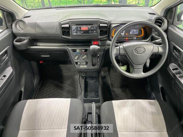 Daihatsu MIRA 2021-03 6908771-3