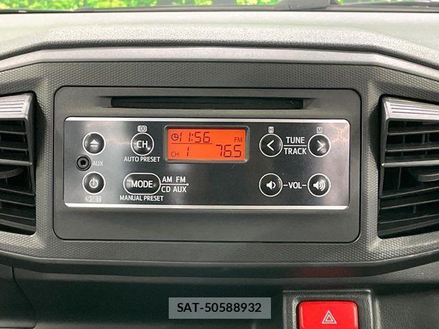Daihatsu MIRA 2021-03 6908771-5