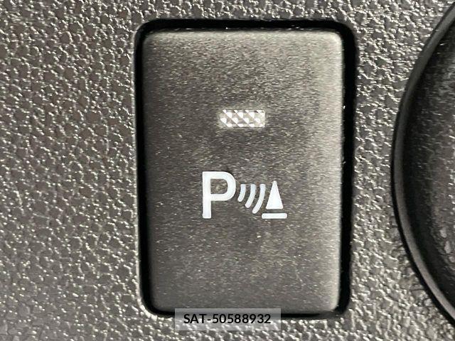 Daihatsu MIRA 2021-03 6908771-6