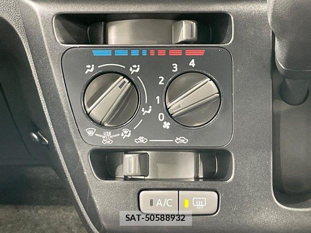 Daihatsu MIRA 2021-03 6908771-7