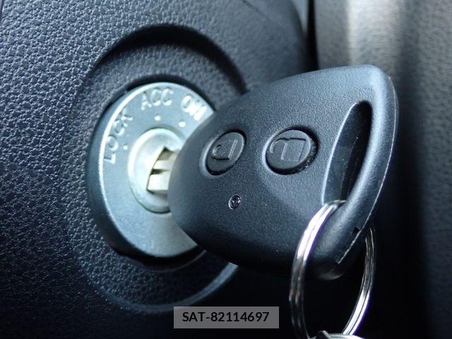 Daihatsu MIRA 2023-12 6908589-9