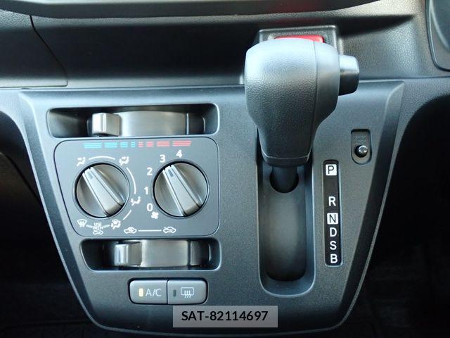 Daihatsu MIRA 2023-12 6908589-10