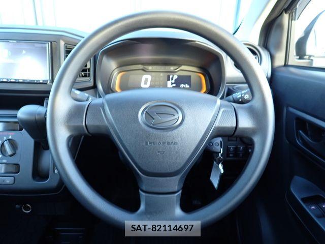 Daihatsu MIRA 2023-12 6908589-11