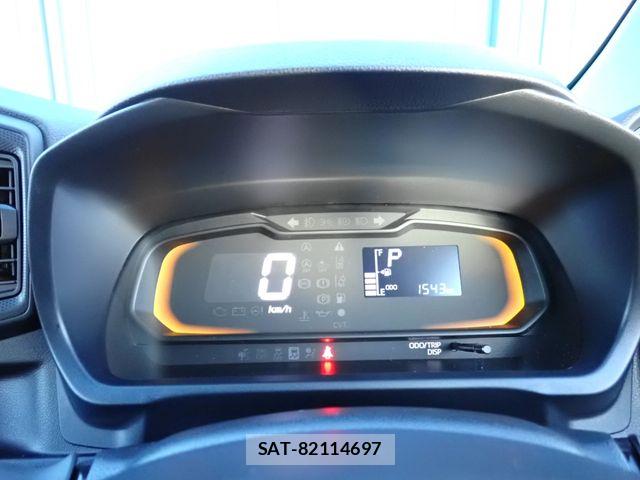 Daihatsu MIRA 2023-12 6908589-12