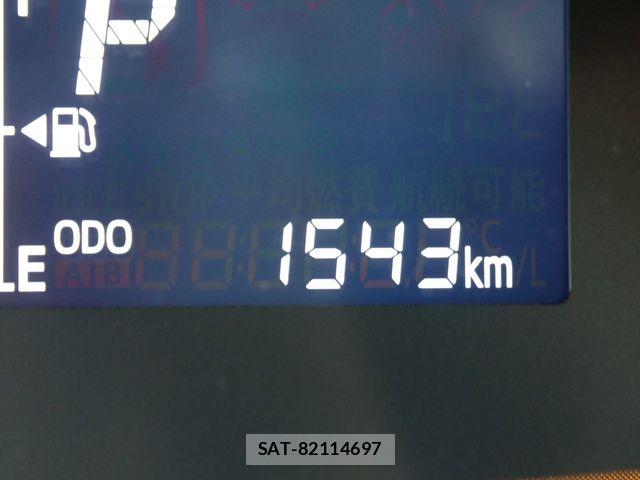 Daihatsu MIRA 2023-12 6908589-13