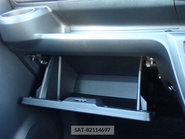 Daihatsu MIRA 2023-12 6908589-14