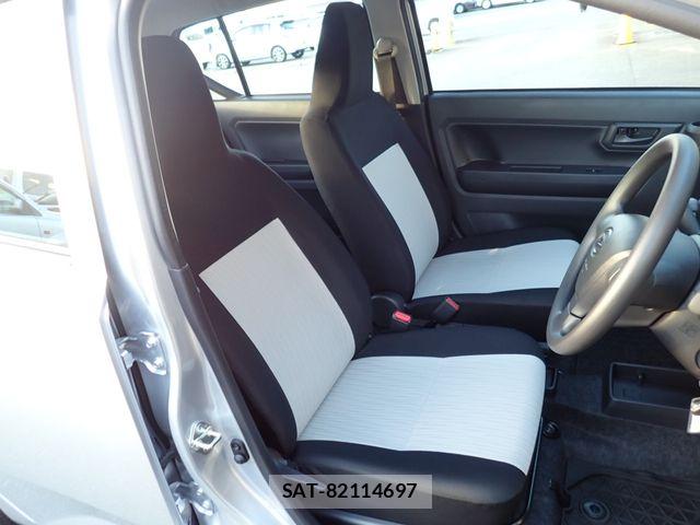 Daihatsu MIRA 2023-12 6908589-15