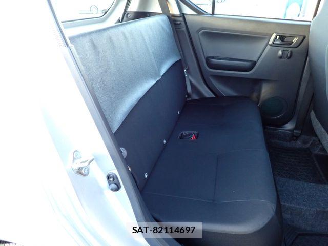 Daihatsu MIRA 2023-12 6908589-16