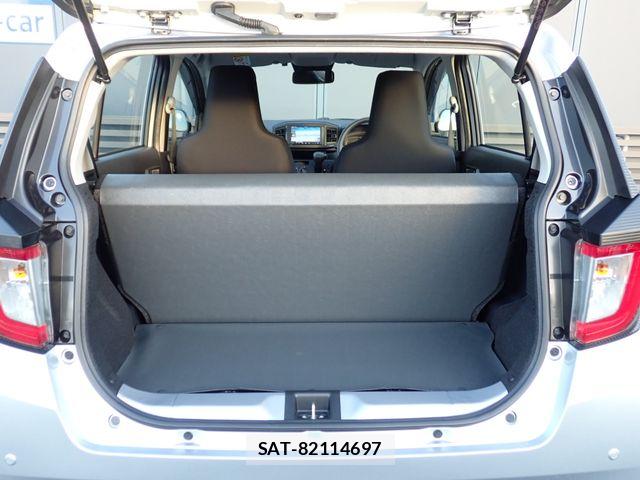 Daihatsu MIRA 2023-12 6908589-17