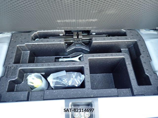 Daihatsu MIRA 2023-12 6908589-18