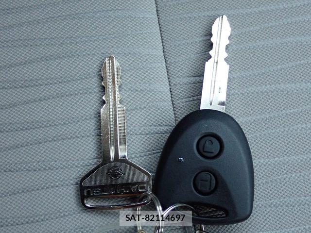 Daihatsu MIRA 2023-12 6908589-19