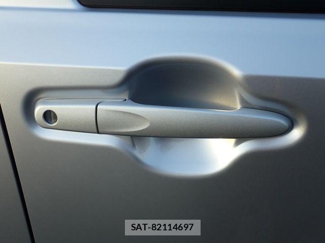 Daihatsu MIRA 2023-12 6908589-20