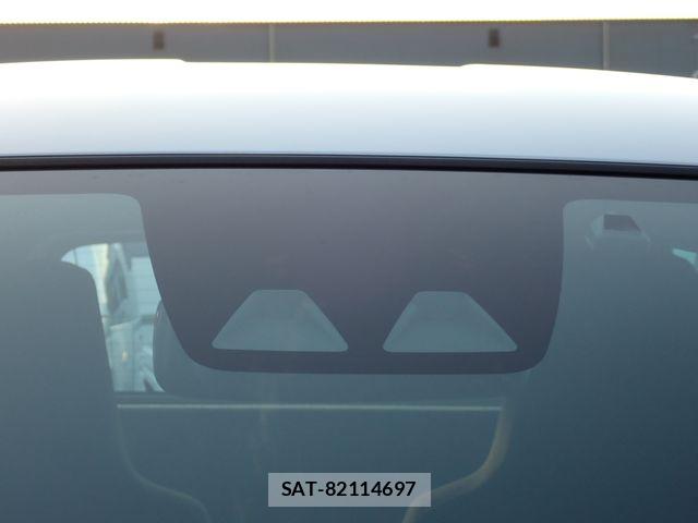 Daihatsu MIRA 2023-12 6908589-22