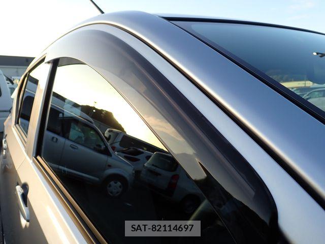 Daihatsu MIRA 2023-12 6908589-23