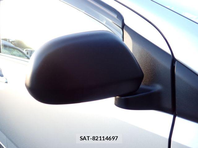 Daihatsu MIRA 2023-12 6908589-24