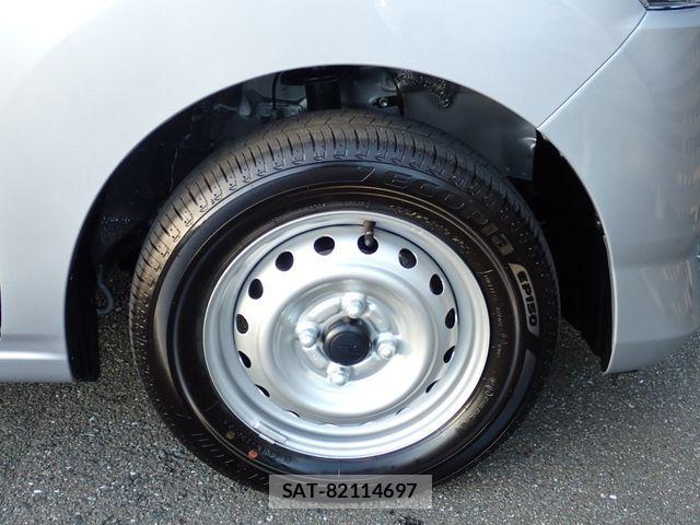 Daihatsu MIRA 2023-12 6908589-25