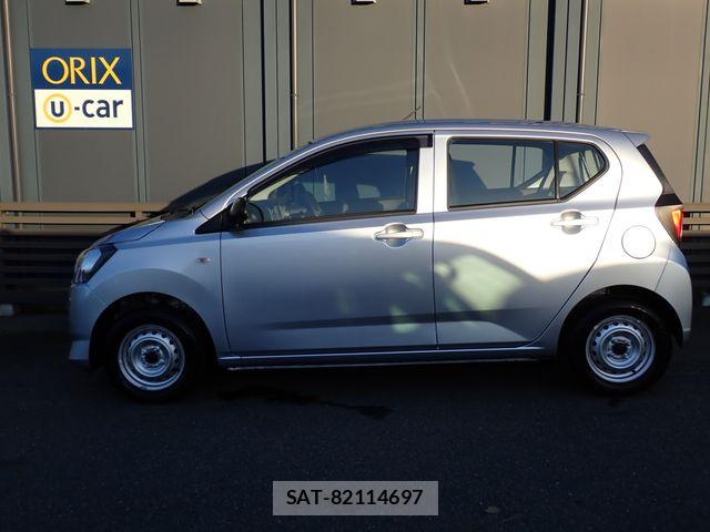 Daihatsu MIRA 2023-12 6908589-26