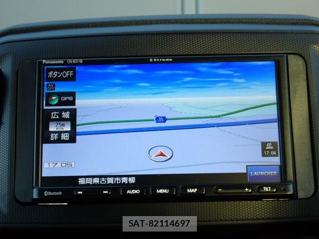 Daihatsu MIRA 2023-12 6908589-3