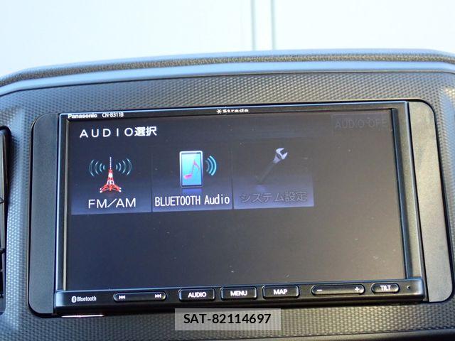 Daihatsu MIRA 2023-12 6908589-4