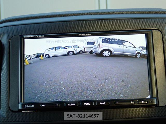 Daihatsu MIRA 2023-12 6908589-5
