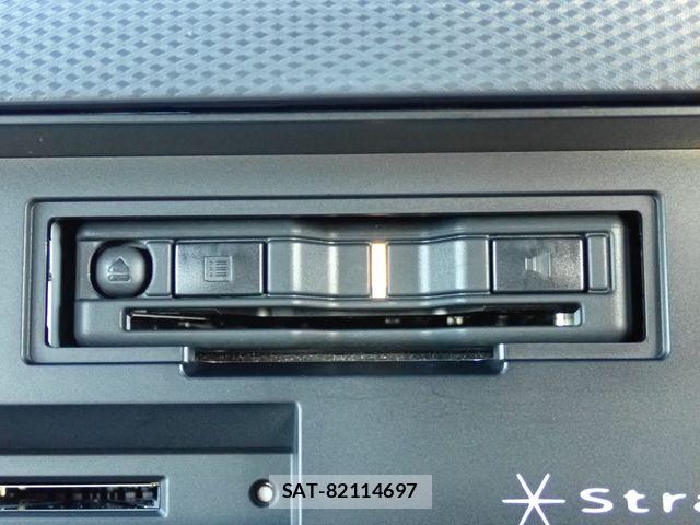 Daihatsu MIRA 2023-12 6908589-6