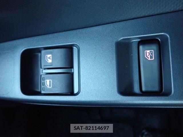 Daihatsu MIRA 2023-12 6908589-7