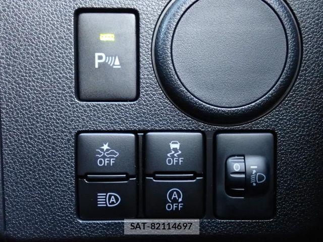 Daihatsu MIRA 2023-12 6908589-8