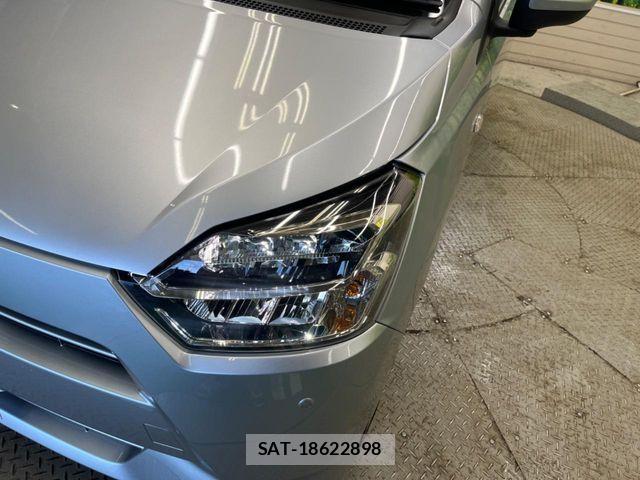 Daihatsu MIRA 2023-03 6908632-10