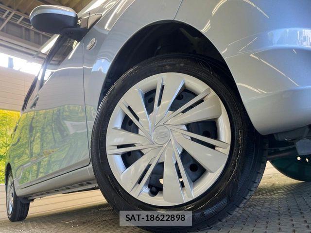 Daihatsu MIRA 2023-03 6908632-11