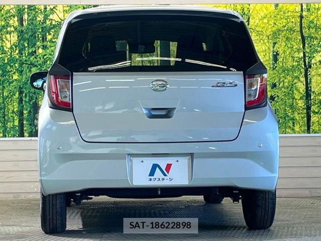 Daihatsu MIRA 2023-03 6908632-13