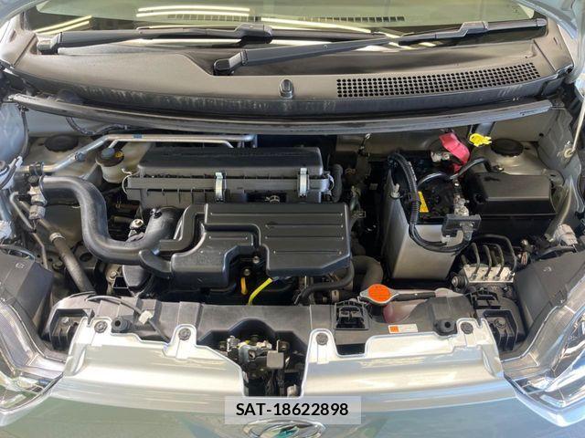Daihatsu MIRA 2023-03 6908632-16
