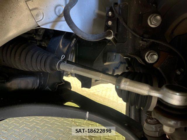 Daihatsu MIRA 2023-03 6908632-18