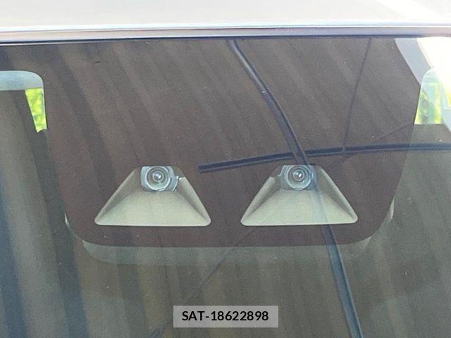 Daihatsu MIRA 2023-03 6908632-2