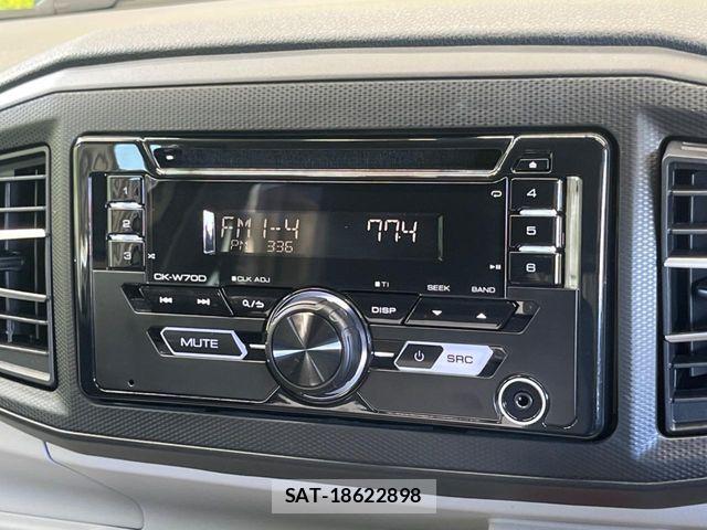 Daihatsu MIRA 2023-03 6908632-3