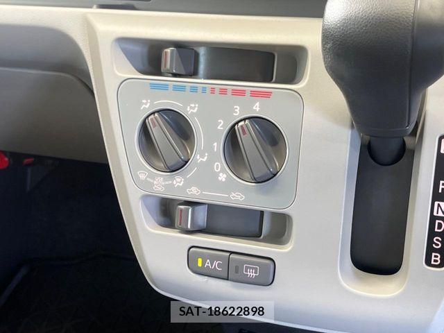 Daihatsu MIRA 2023-03 6908632-4