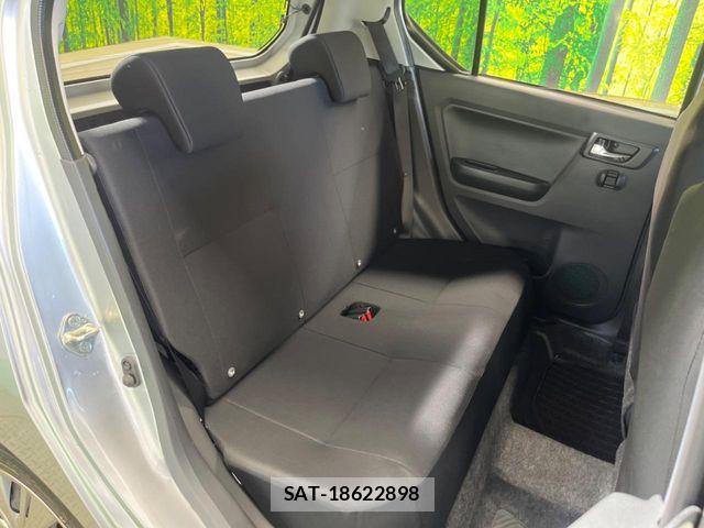 Daihatsu MIRA 2023-03 6908632-7